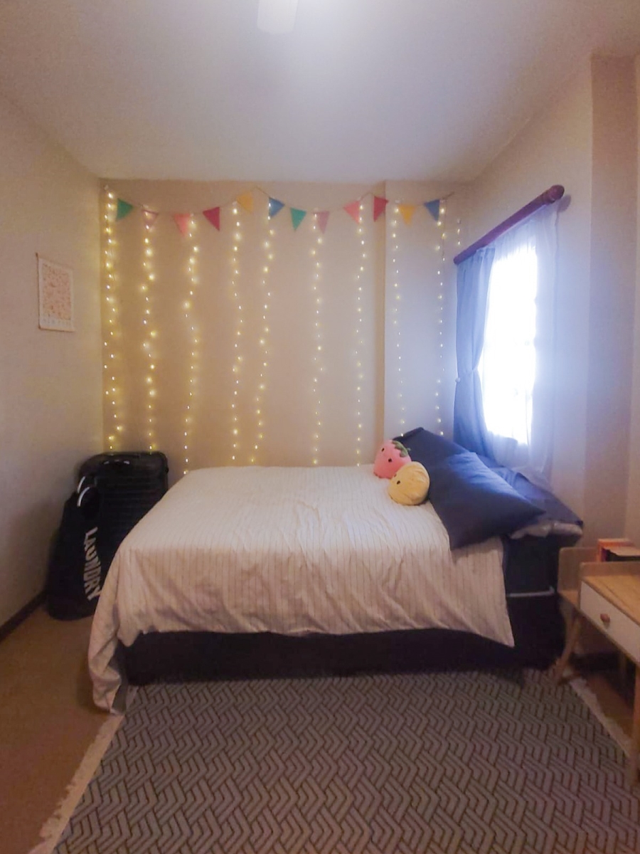2 Bedroom Property for Sale in Die Bult North West